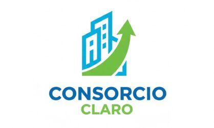 Consorcio claro